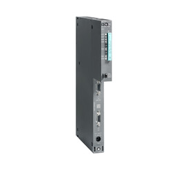 SIEMENS 6ES7414-2XK05-0AB0