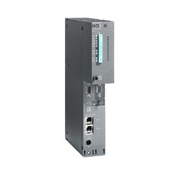 SIEMENS 6ES7414-3EM06-0AB0