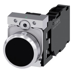 SIEMENS 3SU1150-0AB10-1FA0