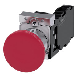 SIEMENS 3SU1150-1BA20-1FA0
