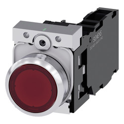 SIEMENS 3SU1152-0AB20-1FA0
