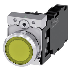 SIEMENS 3SU1152-0AB30-1FA0