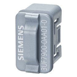 SIEMENS 3UF7900-0AA01-0