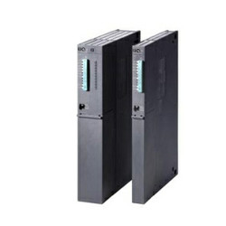 SIEMENS 6ES7414-3XM05-0AB0