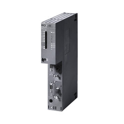 SIEMENS 6ES7414-4HM14-0AB0