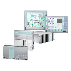 SIEMENS 6AV7671-1EX13-0AA0