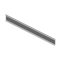 SIEMENS 6DL1193-6MD00-0AA0