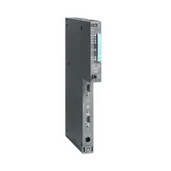 SIEMENS 6ES7416-2FN05-0AB0