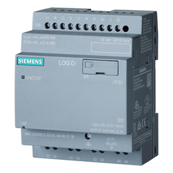 SIEMENS 6ED1052-2CC08-0BA0