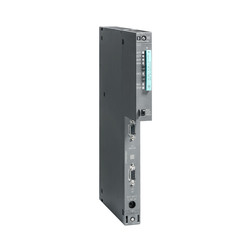 SIEMENS 6ES7416-2XN05-0AB0