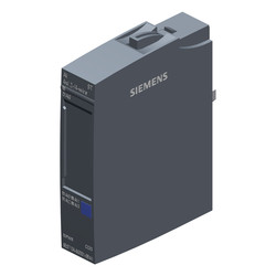 SIEMENS 6ES7134-6GD01-0BA1