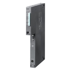 SIEMENS 6ES7412-1XJ07-0AB0