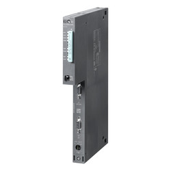 SIEMENS 6ES7412-2XK07-0AB0