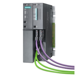 SIEMENS 6ES7416-3ES06-0AB0