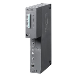 SIEMENS 6ES7416-3XS07-0AB0