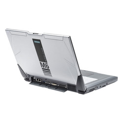 SIEMENS 6ES7718-1CC00-0AD0