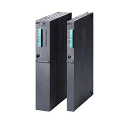 SIEMENS 6ES7416-3XR05-0AB0