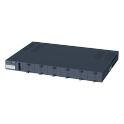 SIEMENS 6GK5324-0GG10-1AR2
