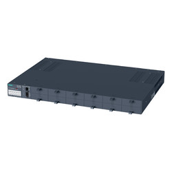 SIEMENS 6GK5324-0GG10-3AR2