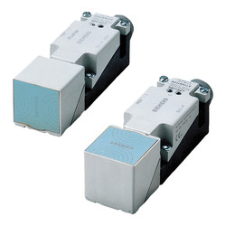 SIEMENS 6GT2001-0AA00-0AX0