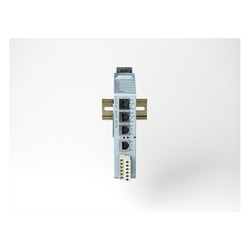 SIEMENS 6MF2805-0AA00
