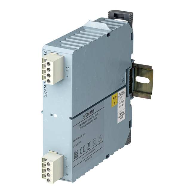 ブラミンク 6MF2864-2AA00 ⍾ SIEMENS ⍾ INT TECHNICS Industrial