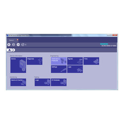 SIEMENS 6MF7800-1FS00