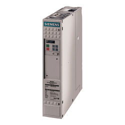 SIEMENS 6SE7013-0EP60