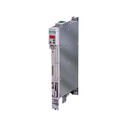 SIEMENS 6SE7013-0EP70