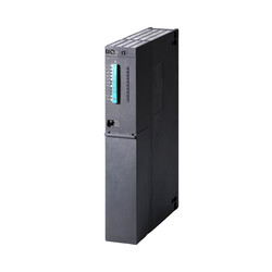 SIEMENS 6ES7417-4XT05-0AB0