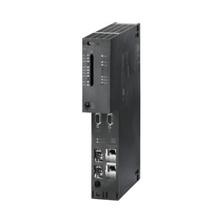 SIEMENS 6ES7417-5HT06-0AB0