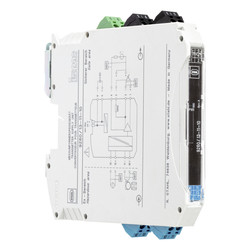 SIEMENS 7NG4124-1AA00