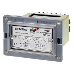 SIEMENS 7PA2241-0