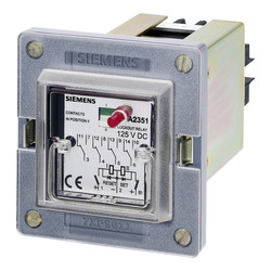 SIEMENS 7PA2331-1
