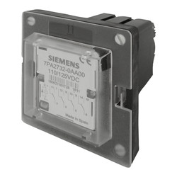 SIEMENS 7PA2732-0AA00-1