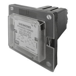 SIEMENS 7PA3032-1AA00-1