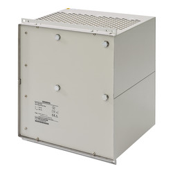 SIEMENS 7XT3300-0CA00