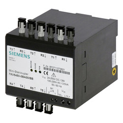 SIEMENS 7XV5450-0BA00