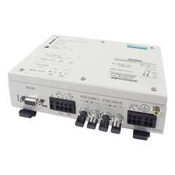 SIEMENS 7XV5662-0AC00