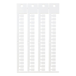 SIEMENS 8WA8348-2AY