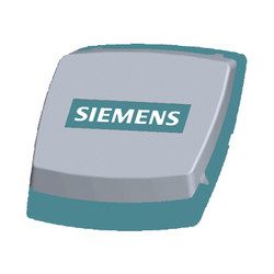 SIEMENS A5E02328485