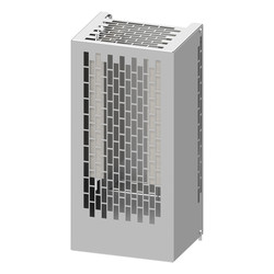 SIEMENS JJY:023422620001