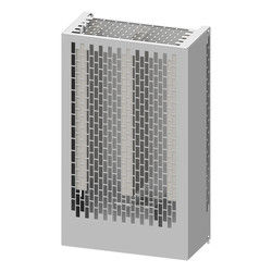 SIEMENS JJY:023434020001