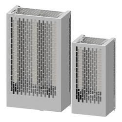 SIEMENS JJY:023454020001