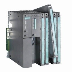 SIEMENS 6ES7422-1FH00-0AA0