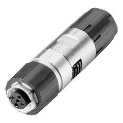 SIEMENS 6GK1905-0EB10-6AA0