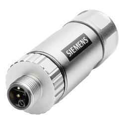 SIEMENS 6GK1906-0EA00