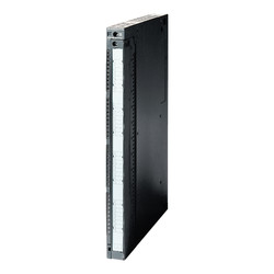 SIEMENS 6ES7422-7BL00-0AB0
