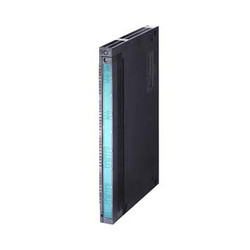 SIEMENS 6ES7450-1AP00-0AE0