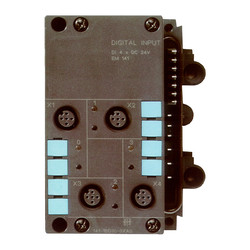 SIEMENS 6ES7142-1BD40-0XB0